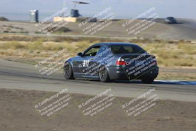 media/Sep-13-2025-Speed Ventures (Sat) [[d6c7200295]]/Orange/Session 1 (Sweeper)/